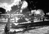 Is Ukraine’s 'Spider's Web' attack Russia’s Pearl Harbour moment? What happened on Dec 7, 1941 and the next day