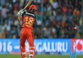 Cricket Couture: Kohli jerseys &amp; Mumbai Indians merchandise drive IPL 2025 fan gear sales