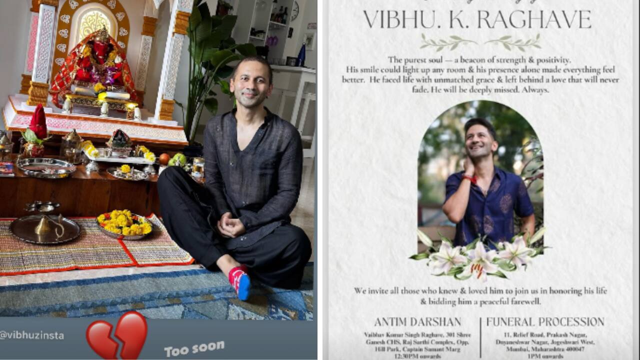 vibhu1