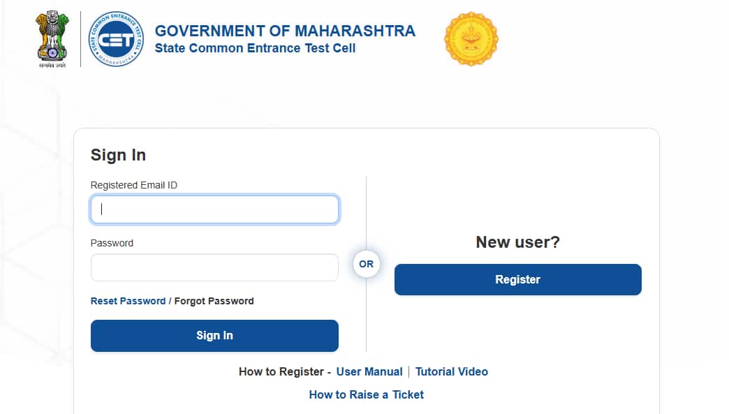 MHT CET 2025 result date out at cetcell.mahacet.org; know when PCB, PCM & other CET results will be declared MHT CET 2025 result date out at cetcell.mahacet.org; know when PCB, PCM & other CET results will be declared
