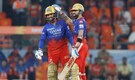 RCB vs SRH, IPL 2026: When and where to watch Royal Challengers Bengaluru vs Sunrisers Hyderabad match live streaming online