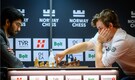 Gukesh-Magnus faceoff sparks strong viewership in India amid soaring chess popularity