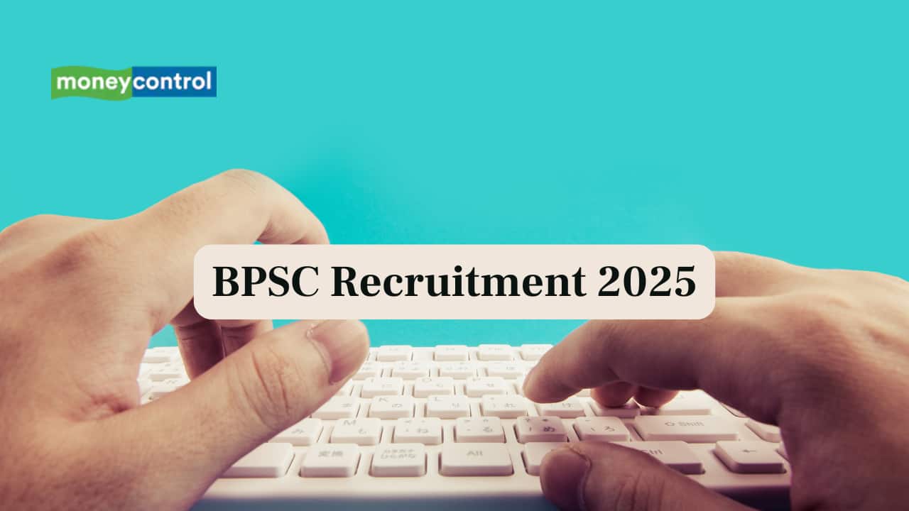 BPSC Recruitment 2025: Registration begins for DSO/AD posts @ bpscpat.bihar.gov.in; apply by June 24