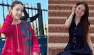 Who was Sana Yousuf? The life and death of a rising Pakistani social media star