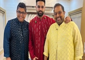IPL 2025 closing ceremony: Shankar Mahadevan and sons to honour Indian Armed Forces for Operation Sindoor