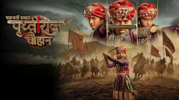 The show promises grandeur, a strong ensemble cast, and an engrossing narrative that embodies the spirit of bravery and patriotism, all set against a rich historical backdrop.