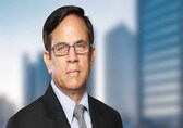 India is using only 20% of its 20 GW annual wind turbine manufacturing capacity: Suzlon Group CEO