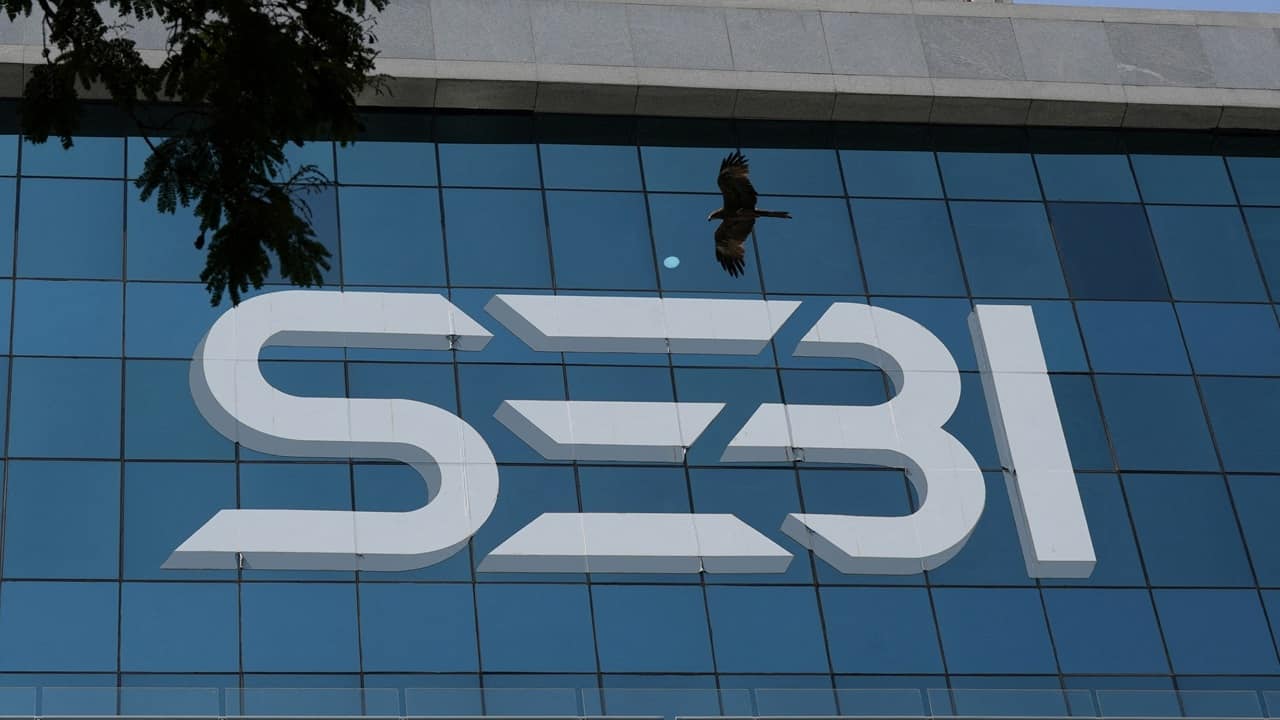 SEBI's New Rules Simplify Share Sales for Brokers