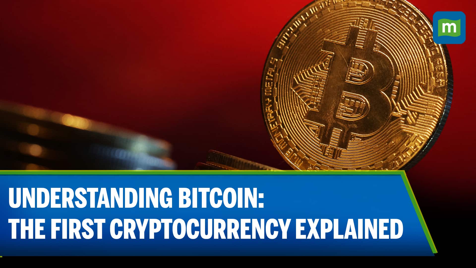 Explaining bitcoin for dummies (81) 사진
