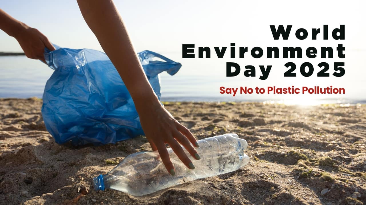 How Indian Travellers Are Redefining Sustainable Tourism in 2025