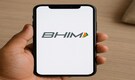NPCI-backed BHIM clocked Rs 4 crore revenue, Rs 68 crore loss in FY25; transactions up four-fold after spinoff NPCI-backed BHIM clocked Rs 4 crore revenue, Rs 68 crore loss in FY25; transactions up four-fold after spinoff