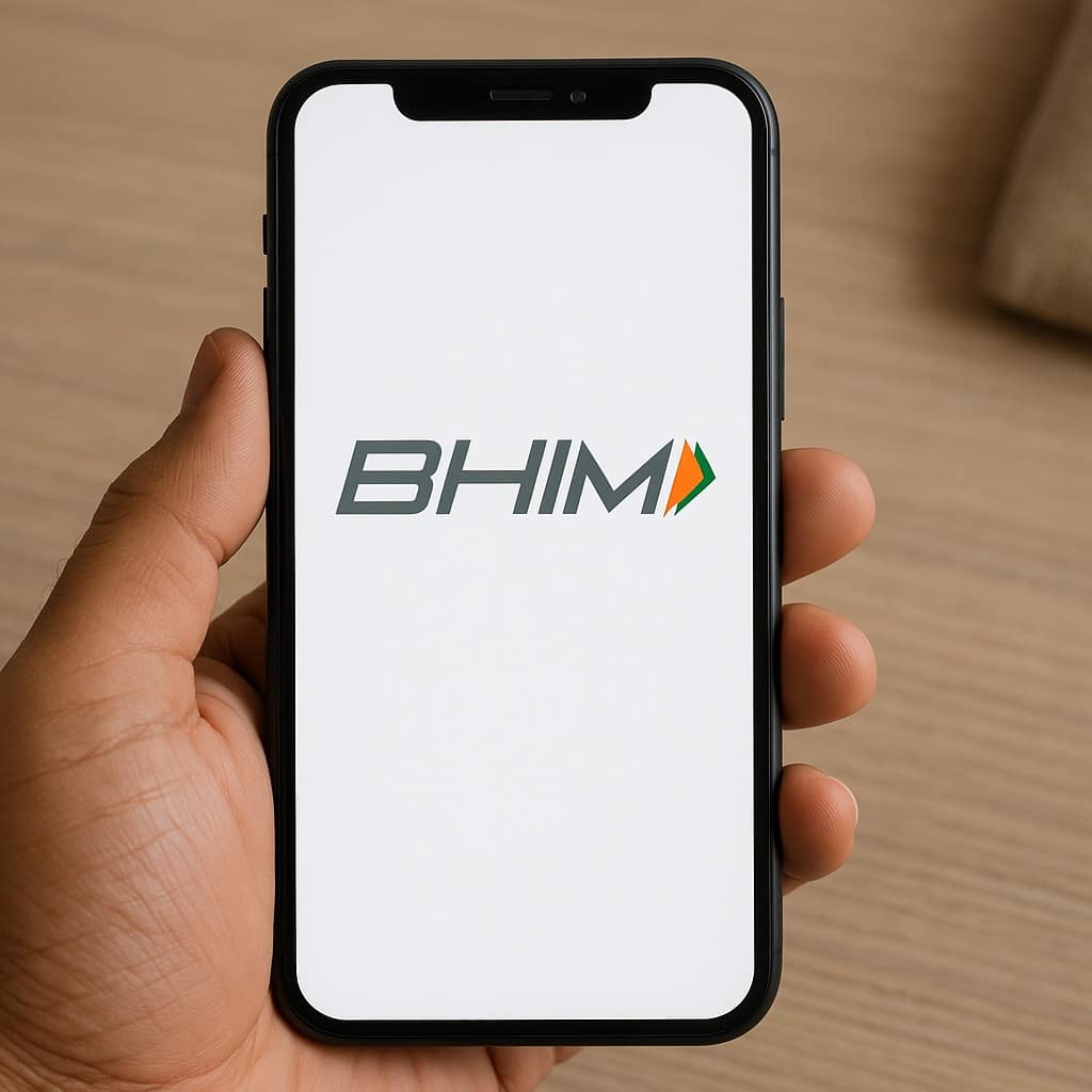 How NPCI's BHIM strategy is paying off 