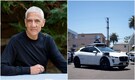 If I were Google, I'd be investing billions...: Vinod Khosla on tech giant's robotaxi startup Waymo