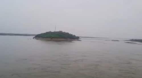 Krishna river battle: Telangana let down again, disparity in water allocation raises concerns