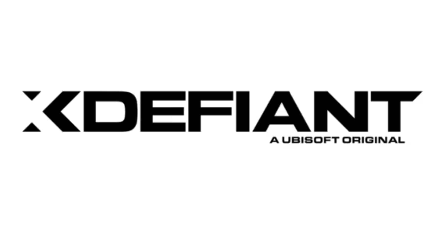 Ubisoft’s XDefiant shuts down today: Here’s everything you need to know about refunds, data and more