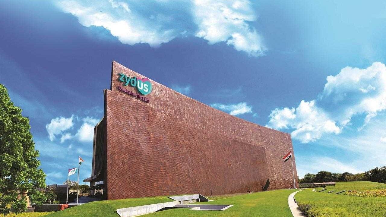 Zydus Life arm reports positive phase-3 trial results in rare liver disease, eyes USFDA nod in 2026 Zydus Life arm reports positive phase-3 trial results in rare liver disease, eyes USFDA nod in 2026