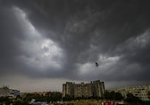 What is cloud seeding? Delhi to get artificial rains soon, says CM Rekha Gupta