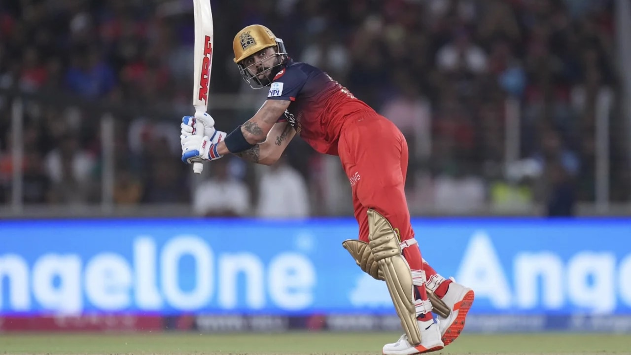 Is Virat Kohli retiring from IPL? Ex-India cricketer explains why star batter has not signed a commercial deal with RCB