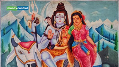 Om Jai Shiv Omkara Aarti: Complete Lyrics, Spiritual Meaning &amp; Significance