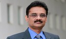 Who is Ashok Mittal? LPU founder turned MP who replaces Raghav Chadha as AAP's deputy leader of Rajya Sabha