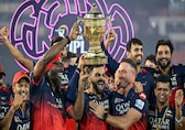 RCB up for sale: Adar Poonawalla exploring bid, sparks speculation with social media post