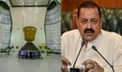 India’s first human spaceflight mission, Gaganyaan, to launch in early 2027, says Dr Jitendra Singh
