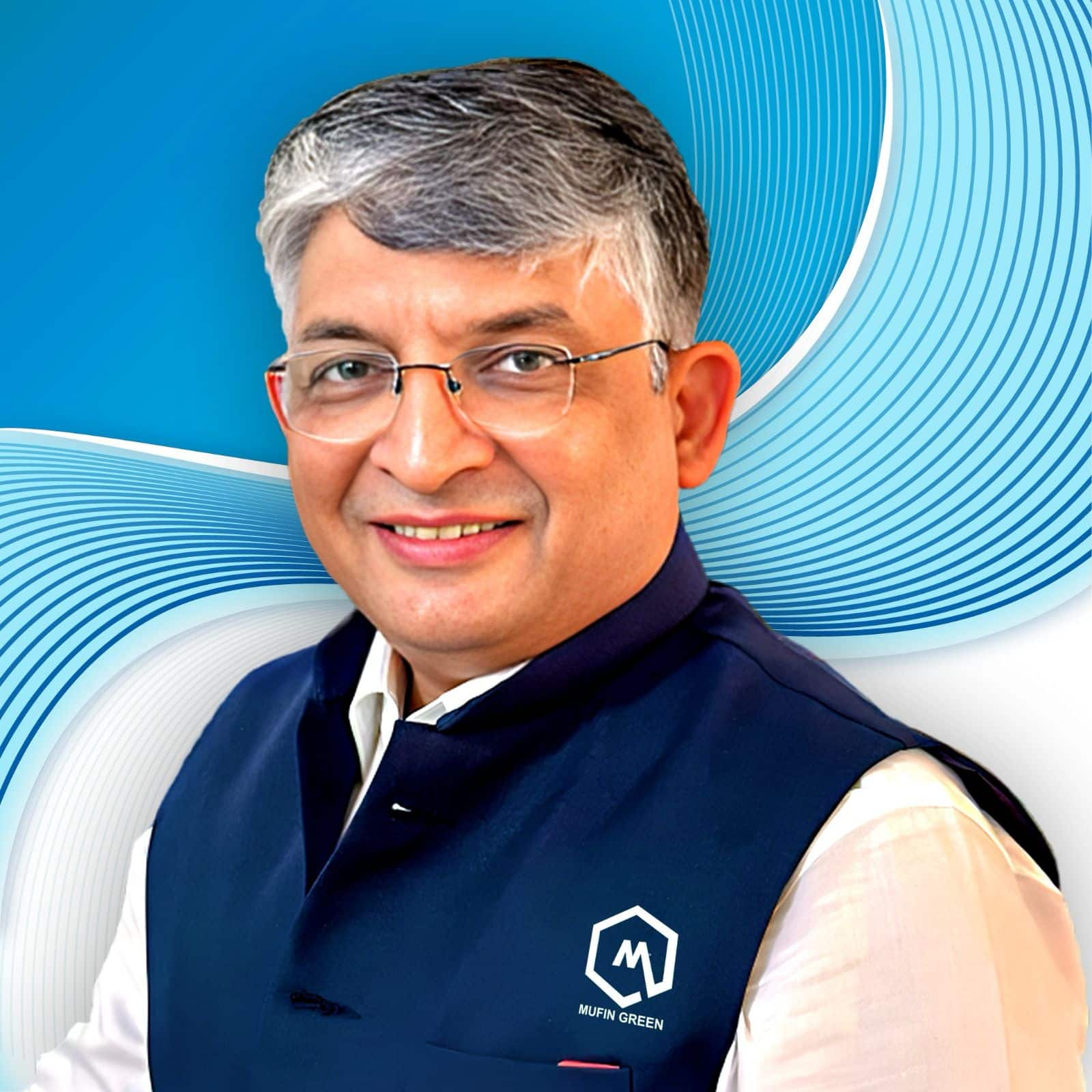 Mufin Green Finance eyes Rs 1,300-crore AUM by FY26, reduction in exposure to EV mobility