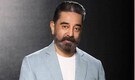 ‘Torch light’ for MNM': EC assigns symbol to Kamal Haasan's party ahead of Puducherry Assembly election