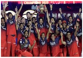 'Owners have finally decided': Ex-IPL chairman Lalit Modi makes stunning claim, says RCB up for sale