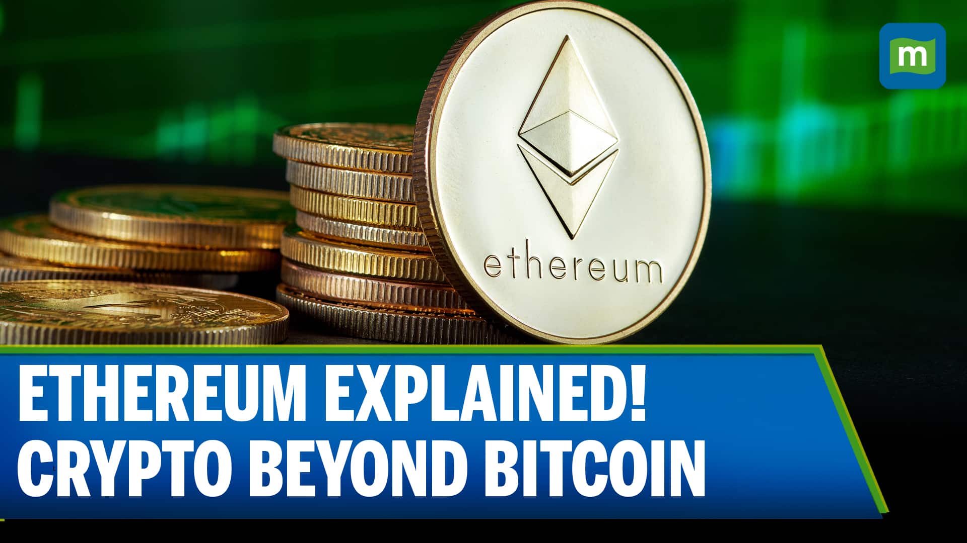 Ethereum | Latest & Breaking News on Ethereum | Photos, Videos, Breaking  Stories and Articles on Ethereum - Moneycontrol.com