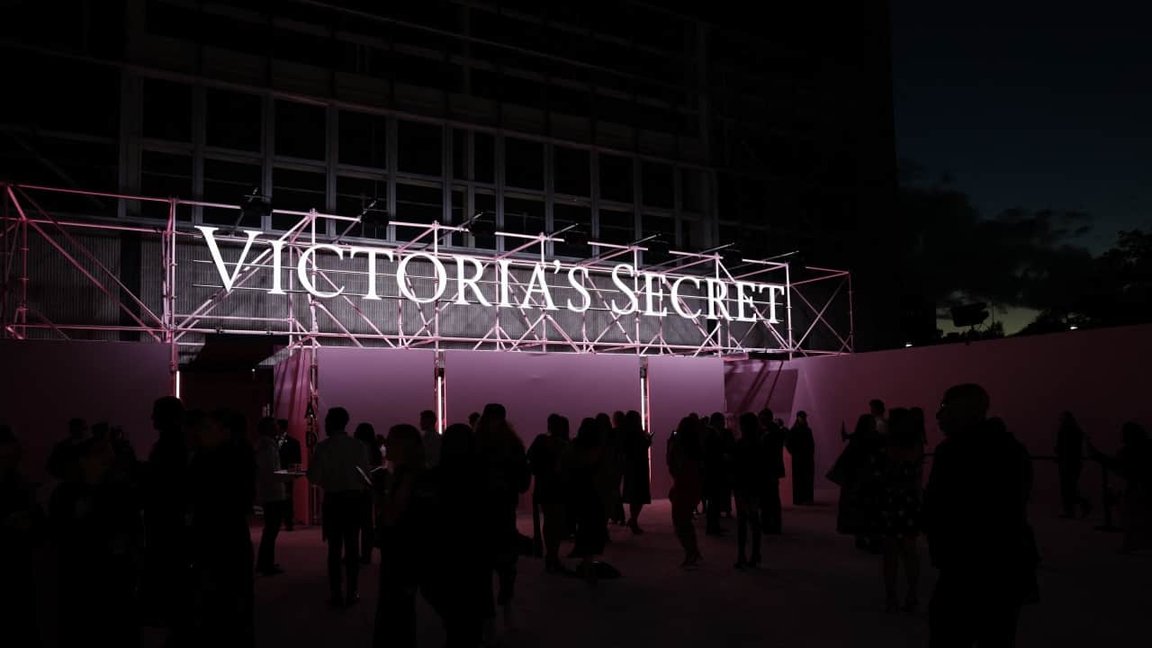 Cyberattacks hit major retailers, exposing customer data and halting operations