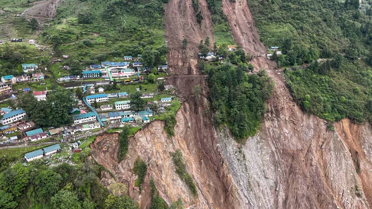 Sikkim Tourist Passes Suspended Due To Heavy Monsoon: All You Need to Know