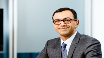 Indian telcos must monetise 5G first, even as 6G research gains momentum: GSMA chief