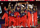 How RCB adjusted with the break due to India-Pakistan tension and won IPL 2025