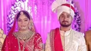 Indore couple mystery: What Sonam's last call to mom-in-law revealed about danger in Meghalaya