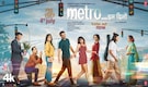 Metro In Dino Box Office Collection Day 6: Anurag Basu’s musical romance drama struggles to cross Rs 25 Cr mark