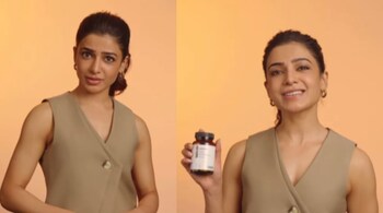 Samantha Ruth Prabhu slammed 