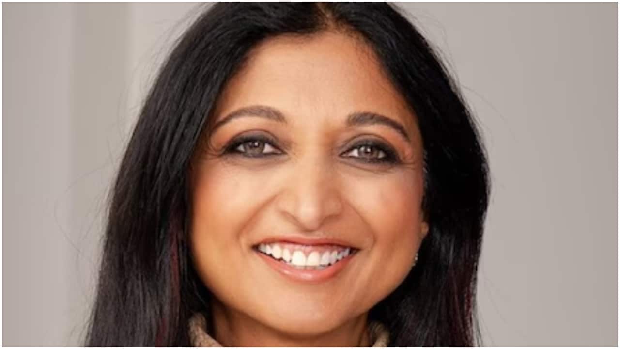 53-year-old doctor says her biological age is 23. Here's her secret, and no, it’s not 10,000 steps