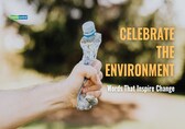 World Environment Day 2025: 30+ Inspiring Wishes, Messages and Quotes to Celebrate Our Planet