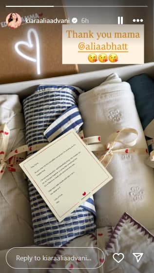 Screenshot 2025-06-04 165933