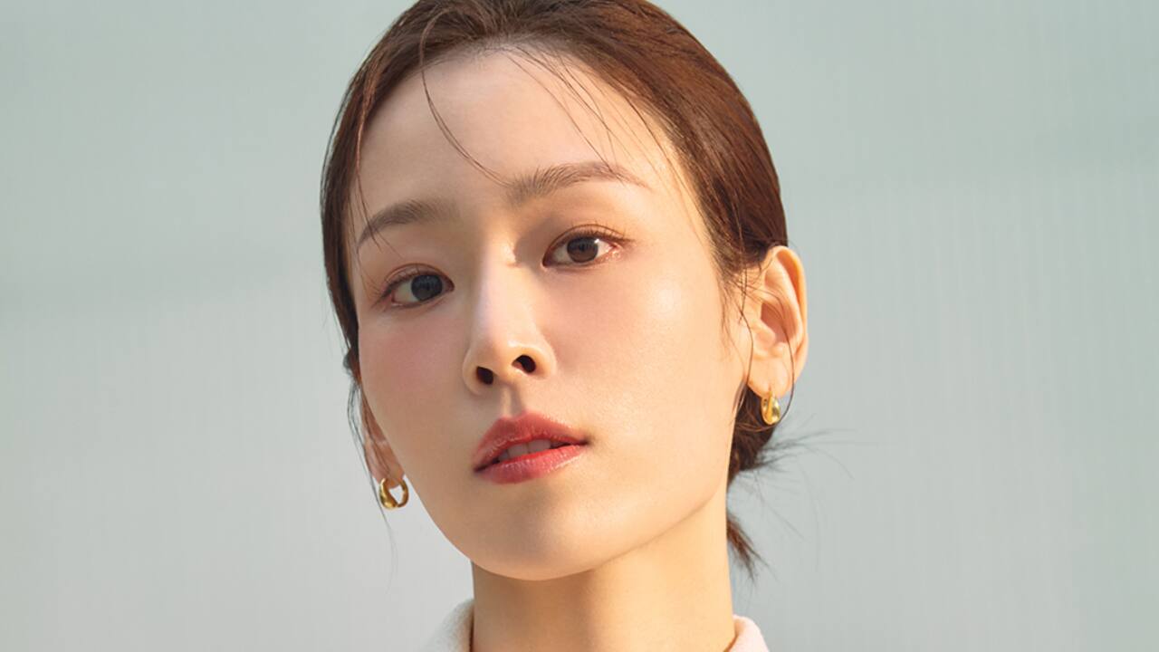 Seo Hyun-Jin loses billions in Gangnam rental scam, villa auction fails to recover full deposit