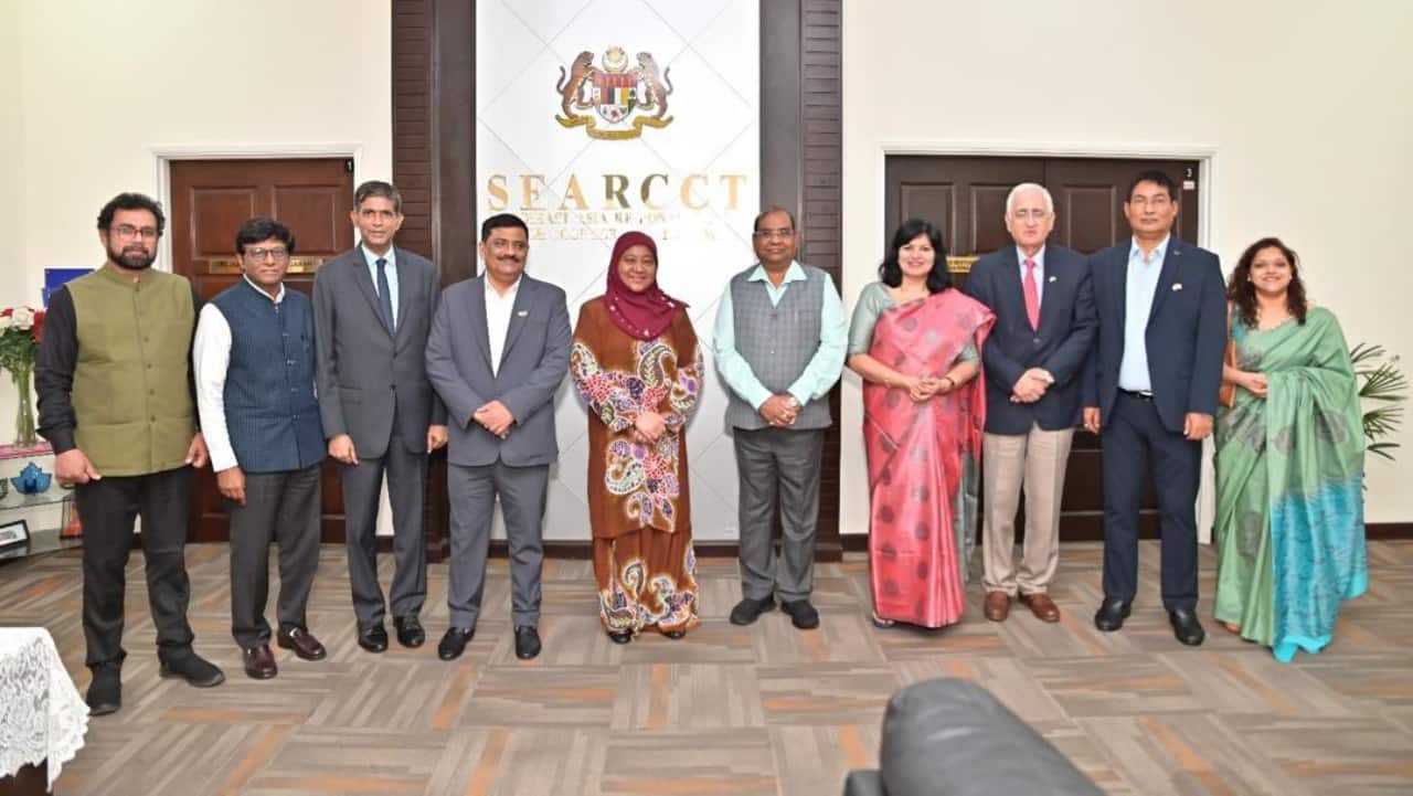 Malaysia rejects Pakistan’s religion card, clears India’s Operation Sindoor events