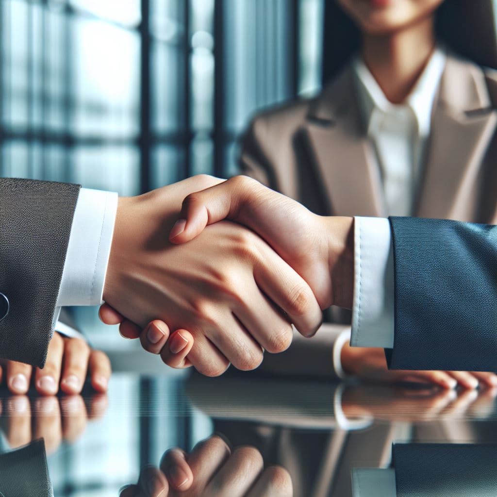 IPO-bound OfBusiness eyes apparel play