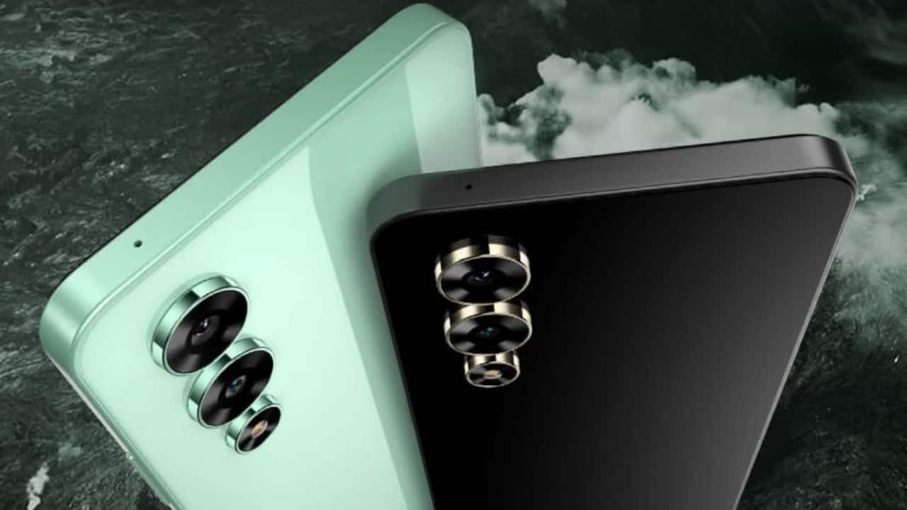 Global smartphone shipment growth for 2025 slashed by half amid tariff uncertainty: Report