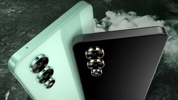 Centre likely to consider new or extended mobile PLI as incentives window closes