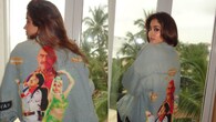 Janhvi Kapoor’s story is far from complete. What defines her journey so far is persistence, self-awareness and a willingness to grow publicly. She is not just trying to be a star — she is trying to become a better actor with every step.