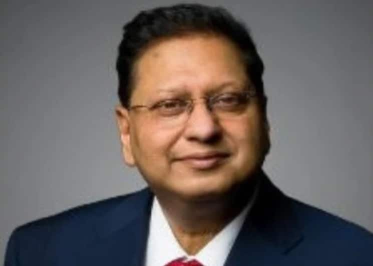 Who is Tonmoy Sharma? Indian-origin pharma businessman arrested in US over $149 million healthcare fraud