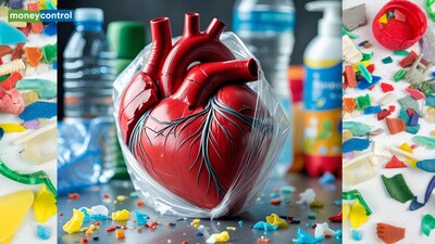 Everstone‑backed Integris Medtech gets SEBI nod for IPO