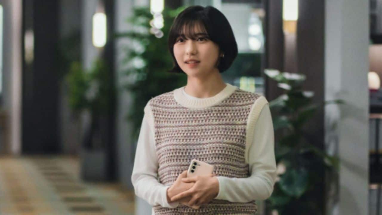 Extraordinary Attorney Woo star Joo Hyun Young in minor car accident; agency reveals further update