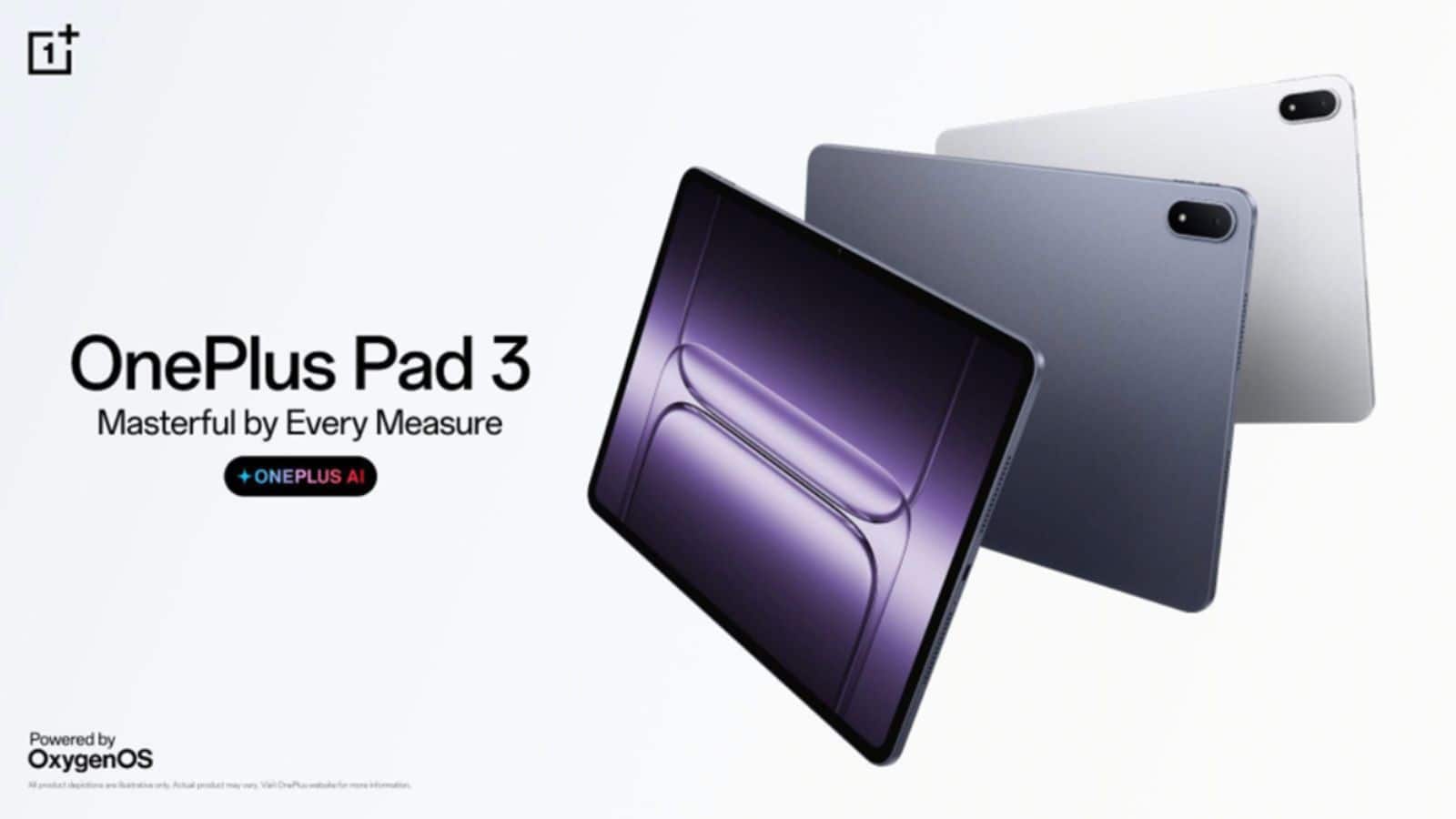 OnePlus OnePlus